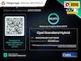 Opel Grandland X 1.6 Turbo Hybrid4 244 PK Business Executive|SOH 99%!|Leer|Elek.Stoel|Camera|Keyless|Stoelverwaming/ventilatie|Carplay|Cruise|