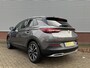 Opel Grandland X 1.6 Turbo Hybrid4 244 PK Business Executive|SOH 99%!|Leer|Elek.Stoel|Camera|Keyless|Stoelverwaming/ventilatie|Carplay|Cruise|