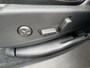 Opel Grandland X 1.6 Turbo Hybrid4 244 PK Business Executive|SOH 99%!|Leer|Elek.Stoel|Camera|Keyless|Stoelverwaming/ventilatie|Carplay|Cruise|