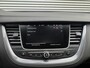 Opel Grandland X 1.6 Turbo Hybrid4 244 PK Business Executive|SOH 99%!|Leer|Elek.Stoel|Camera|Keyless|Stoelverwaming/ventilatie|Carplay|Cruise|