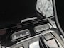 Opel Grandland X 1.6 Turbo Hybrid4 244 PK Business Executive|SOH 99%!|Leer|Elek.Stoel|Camera|Keyless|Stoelverwaming/ventilatie|Carplay|Cruise|