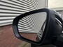 Opel Grandland X 1.6 Turbo Hybrid4 244 PK Business Executive|SOH 99%!|Leer|Elek.Stoel|Camera|Keyless|Stoelverwaming/ventilatie|Carplay|Cruise|