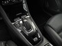 Opel Grandland X 1.6 Turbo Hybrid4 244 PK Business Executive|SOH 99%!|Leer|Elek.Stoel|Camera|Keyless|Stoelverwaming/ventilatie|Carplay|Cruise|