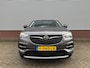 Opel Grandland X 1.6 Turbo Hybrid4 244 PK Business Executive|SOH 99%!|Leer|Elek.Stoel|Camera|Keyless|Stoelverwaming/ventilatie|Carplay|Cruise|