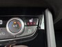 Opel Grandland X 1.6 Turbo Hybrid4 244 PK Business Executive|SOH 99%!|Leer|Elek.Stoel|Camera|Keyless|Stoelverwaming/ventilatie|Carplay|Cruise|
