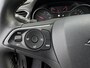 Opel Grandland X 1.6 Turbo Hybrid4 244 PK Business Executive|SOH 99%!|Leer|Elek.Stoel|Camera|Keyless|Stoelverwaming/ventilatie|Carplay|Cruise|