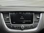 Opel Grandland X 1.6 Turbo Hybrid4 244 PK Business Executive|SOH 99%!|Leer|Elek.Stoel|Camera|Keyless|Stoelverwaming/ventilatie|Carplay|Cruise|