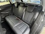 Opel Grandland X 1.6 Turbo Hybrid4 244 PK Business Executive|SOH 99%!|Leer|Elek.Stoel|Camera|Keyless|Stoelverwaming/ventilatie|Carplay|Cruise|