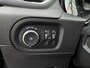 Opel Grandland X 1.6 Turbo Hybrid4 244 PK Business Executive|SOH 99%!|Leer|Elek.Stoel|Camera|Keyless|Stoelverwaming/ventilatie|Carplay|Cruise|