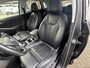 Opel Grandland X 1.6 Turbo Hybrid4 244 PK Business Executive|SOH 99%!|Leer|Elek.Stoel|Camera|Keyless|Stoelverwaming/ventilatie|Carplay|Cruise|