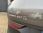 Opel Grandland X 1.6 Turbo Hybrid4 244 PK Business Executive|SOH 99%!|Leer|Elek.Stoel|Camera|Keyless|Stoelverwaming/ventilatie|Carplay|Cruise|