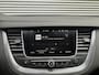 Opel Grandland X 1.6 Turbo Hybrid4 244 PK Business Executive|Leer|Elek.Stoel|Camera|Keyless|Stoelverwaming/ventilatie|Carplay|Cruise|