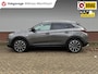 Opel Grandland X 1.6 Turbo Hybrid4 244 PK Business Executive|Leer|Elek.Stoel|Camera|Keyless|Stoelverwaming/ventilatie|Carplay|Cruise|