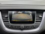 Opel Grandland X 1.6 Turbo Hybrid4 244 PK Business Executive|SOH 99%!|Leer|Elek.Stoel|Camera|Keyless|Stoelverwaming/ventilatie|Carplay|Cruise|