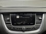 Opel Grandland X 1.6 Turbo Hybrid4 244 PK Business Executive|SOH 99%!|Leer|Elek.Stoel|Camera|Keyless|Stoelverwaming/ventilatie|Carplay|Cruise|