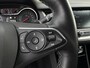 Opel Grandland X 1.6 Turbo Hybrid4 244 PK Business Executive|SOH 99%!|Leer|Elek.Stoel|Camera|Keyless|Stoelverwaming/ventilatie|Carplay|Cruise|