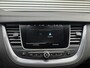 Opel Grandland X 1.6 Turbo Hybrid4 244 PK Business Executive|SOH 99%!|Leer|Elek.Stoel|Camera|Keyless|Stoelverwaming/ventilatie|Carplay|Cruise|
