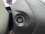 Opel Grandland X 1.6 Turbo Hybrid4 244 PK Business Executive|SOH 99%!|Leer|Elek.Stoel|Camera|Keyless|Stoelverwaming/ventilatie|Carplay|Cruise|