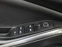 Opel Grandland X 1.6 Turbo Hybrid4 244 PK Business Executive|SOH 99%!|Leer|Elek.Stoel|Camera|Keyless|Stoelverwaming/ventilatie|Carplay|Cruise|