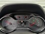 Opel Grandland X 1.6 Turbo Hybrid4 244 PK Business Executive|SOH 99%!|Leer|Elek.Stoel|Camera|Keyless|Stoelverwaming/ventilatie|Carplay|Cruise|