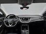 Opel Grandland X 1.6 Turbo Hybrid4 244 PK Business Executive|SOH 99%!|Leer|Elek.Stoel|Camera|Keyless|Stoelverwaming/ventilatie|Carplay|Cruise|