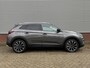 Opel Grandland X 1.6 Turbo Hybrid4 244 PK Business Executive|SOH 99%!|Leer|Elek.Stoel|Camera|Keyless|Stoelverwaming/ventilatie|Carplay|Cruise|