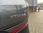 Opel Grandland X 1.6 Turbo Hybrid4 244 PK Business Executive|SOH 99%!|Leer|Elek.Stoel|Camera|Keyless|Stoelverwaming/ventilatie|Carplay|Cruise|