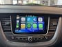 Opel Grandland X 1.6 Turbo Hybrid4 244 PK Business Executive|SOH 99%!|Leer|Elek.Stoel|Camera|Keyless|Stoelverwaming/ventilatie|Carplay|Cruise|