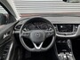 Opel Grandland X 1.6 Turbo Hybrid4 244 PK Business Executive|SOH 99%!|Leer|Elek.Stoel|Camera|Keyless|Stoelverwaming/ventilatie|Carplay|Cruise|