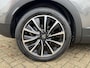 Opel Grandland X 1.6 Turbo Hybrid4 244 PK Business Executive|SOH 99%!|Leer|Elek.Stoel|Camera|Keyless|Stoelverwaming/ventilatie|Carplay|Cruise|