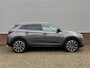 Opel Grandland X 1.6 Turbo Hybrid4 244 PK Business Executive|Leer|Elek.Stoel|Camera|Keyless|Stoelverwaming/ventilatie|Carplay|Cruise|