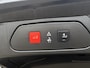 Opel Grandland X 1.6 Turbo Hybrid4 244 PK Business Executive|SOH 99%!|Leer|Elek.Stoel|Camera|Keyless|Stoelverwaming/ventilatie|Carplay|Cruise|