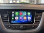 Opel Grandland X 1.6 Turbo Hybrid4 244 PK Business Executive|SOH 99%!|Leer|Elek.Stoel|Camera|Keyless|Stoelverwaming/ventilatie|Carplay|Cruise|