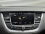 Opel Grandland X 1.6 Turbo Hybrid4 244 PK Business Executive|SOH 99%!|Leer|Elek.Stoel|Camera|Keyless|Stoelverwaming/ventilatie|Carplay|Cruise|