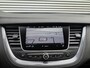 Opel Grandland X 1.6 Turbo Hybrid4 244 PK Business Executive|SOH 99%!|Leer|Elek.Stoel|Camera|Keyless|Stoelverwaming/ventilatie|Carplay|Cruise|