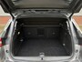 Opel Grandland X 1.6 Turbo Hybrid4 244 PK Business Executive|SOH 99%!|Leer|Elek.Stoel|Camera|Keyless|Stoelverwaming/ventilatie|Carplay|Cruise|