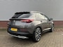 Opel Grandland X 1.6 Turbo Hybrid4 244 PK Business Executive|SOH 99%!|Leer|Elek.Stoel|Camera|Keyless|Stoelverwaming/ventilatie|Carplay|Cruise|