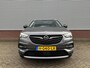 Opel Grandland X 1.6 Turbo Hybrid4 244 PK Business Executive|Leer|Elek.Stoel|Camera|Keyless|Stoelverwaming/ventilatie|Carplay|Cruise|