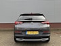 Opel Grandland X 1.6 Turbo Hybrid4 244 PK Business Executive|Leer|Elek.Stoel|Camera|Keyless|Stoelverwaming/ventilatie|Carplay|Cruise|