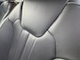 Opel Grandland X 1.6 Turbo Hybrid4 244 PK Business Executive|SOH 99%!|Leer|Elek.Stoel|Camera|Keyless|Stoelverwaming/ventilatie|Carplay|Cruise|