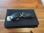 Opel Grandland X 1.6 Turbo Hybrid4 244 PK Business Executive|SOH 99%!|Leer|Elek.Stoel|Camera|Keyless|Stoelverwaming/ventilatie|Carplay|Cruise|