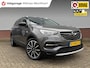 Opel Grandland X 1.6 Turbo Hybrid4 244 PK Business Executive|Leer|Elek.Stoel|Camera|Keyless|Stoelverwaming/ventilatie|Carplay|Cruise|