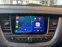 Opel Grandland X 1.6 Turbo Hybrid4 244 PK Business Executive|SOH 99%!|Leer|Elek.Stoel|Camera|Keyless|Stoelverwaming/ventilatie|Carplay|Cruise|