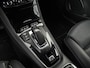 Opel Grandland X 1.6 Turbo Hybrid4 244 PK Business Executive|Leer|Elek.Stoel|Camera|Keyless|Stoelverwaming/ventilatie|Carplay|Cruise|