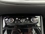 Opel Grandland X 1.6 Turbo Hybrid4 244 PK Business Executive|SOH 99%!|Leer|Elek.Stoel|Camera|Keyless|Stoelverwaming/ventilatie|Carplay|Cruise|