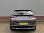 Opel Grandland X 1.6 Turbo Hybrid4 244 PK Business Executive|SOH 99%!|Leer|Elek.Stoel|Camera|Keyless|Stoelverwaming/ventilatie|Carplay|Cruise|