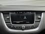 Opel Grandland X 1.6 Turbo Hybrid4 244 PK Business Executive|Leer|Elek.Stoel|Camera|Keyless|Stoelverwaming/ventilatie|Carplay|Cruise|