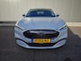 Ford Mustang Mach-E Mach-E|Carplay\Android|Camera|leder| Ford Mustang 75kWh RWD
