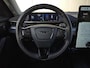Ford Mustang Mach-E Mach-E|Carplay\Android|Camera|leder| Ford Mustang 75kWh RWD