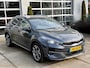 Kia Xceed 1.6 GDi PHEV ExecutiveLine|Dig. Display|Leer|Carplay|Navi